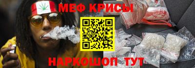 круглые Сланцы