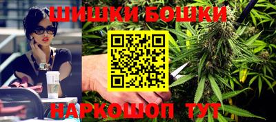 круглые Сланцы
