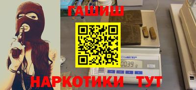 круглые Сланцы